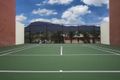 Property photo of 69/214-220 Princes Highway Fairy Meadow NSW 2519