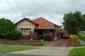 Property photo of 31 Stanley Street Croydon Park NSW 2133
