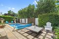 Property photo of 5/7-9 Werin Street Tewantin QLD 4565