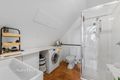 Property photo of 254 Neerim Road Carnegie VIC 3163