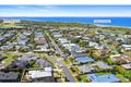 Property photo of 39 Island Drive Torquay VIC 3228