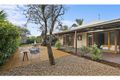 Property photo of 39 Island Drive Torquay VIC 3228