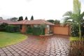 Property photo of 7 Danube Court Rowville VIC 3178