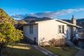 Property photo of 28 Milburn Place Glenorchy TAS 7010