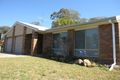 Property photo of 56 Nyes Crescent Buderim QLD 4556