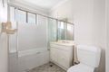 Property photo of 10/26 Mantaka Street Blacktown NSW 2148