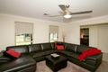 Property photo of 24 Loughan Road Junee NSW 2663