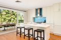 Property photo of 1 Hillcrest Street Wahroonga NSW 2076