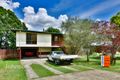 Property photo of 61A Moores Pocket Road Moores Pocket QLD 4305