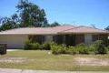 Property photo of 38 Carolina Parade Forest Lake QLD 4078