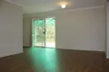 Property photo of 38 Carolina Parade Forest Lake QLD 4078