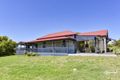 Property photo of 187 Mount Percy Road Compton SA 5291