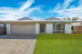 Property photo of 3 Casuarina Way Helensvale QLD 4212