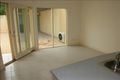 Property photo of 38 Dunks Street Parkside SA 5063