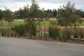 Property photo of 5 Quinine Crescent Byford WA 6122