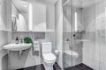 Property photo of 103/10 Jago Street Richmond VIC 3121