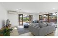 Property photo of 39 Island Drive Torquay VIC 3228