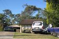 Property photo of 8 Stannett Street Waratah West NSW 2298