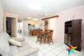 Property photo of 92 Owens Crescent Regents Park QLD 4118