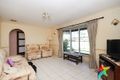 Property photo of 92 Owens Crescent Regents Park QLD 4118