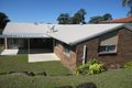 Property photo of 56 Nyes Crescent Buderim QLD 4556