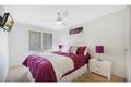 Property photo of 5 Parramatta Court Kuluin QLD 4558