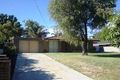 Property photo of 37 Hartfield Road Forrestfield WA 6058