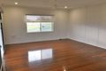 Property photo of 829 Toowoomba-Athol Road Westbrook QLD 4350