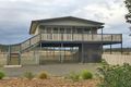 Property photo of 829 Toowoomba-Athol Road Westbrook QLD 4350