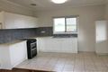 Property photo of 829 Toowoomba-Athol Road Westbrook QLD 4350