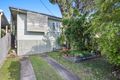 Property photo of 19 Naughton Street Wandal QLD 4700