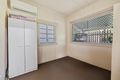 Property photo of 19 Naughton Street Wandal QLD 4700