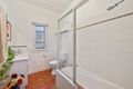 Property photo of 19 Naughton Street Wandal QLD 4700