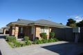 Property photo of 30 Addison Street Goulburn NSW 2580