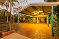 Property photo of 6 Charles Road Cable Beach WA 6726