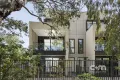 Property photo of 14/492 Pascoe Vale Road Strathmore VIC 3041