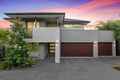 Property photo of 8A Bolwarra Crescent Castle Hill NSW 2154