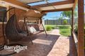Property photo of 26 Malmo Court Keysborough VIC 3173