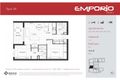 Property photo of 3605/3 Emporio Place Maroochydore QLD 4558