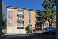 Property photo of 5/15 St Luke Street Randwick NSW 2031