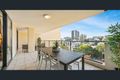 Property photo of 38/287 Wickham Terrace Spring Hill QLD 4000