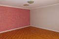 Property photo of 1B Fenchurch Street Alexander Heights WA 6064