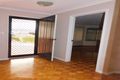 Property photo of 1B Fenchurch Street Alexander Heights WA 6064