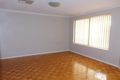 Property photo of 1B Fenchurch Street Alexander Heights WA 6064