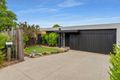 Property photo of 7 Devon Avenue Blairgowrie VIC 3942