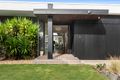 Property photo of 7 Devon Avenue Blairgowrie VIC 3942