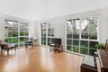 Property photo of 2/33 Kent Road Surrey Hills VIC 3127