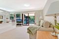 Property photo of 236/82 Avalon Parade Avalon Beach NSW 2107