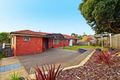 Property photo of 5 Binalong Road Mornington TAS 7018