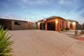 Property photo of 16 Stringybark Close Manor Lakes VIC 3024